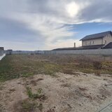 Giulesti vanzare teren intravilan
